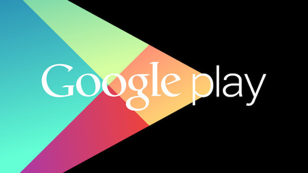 Google-Play-Store-6.3.16