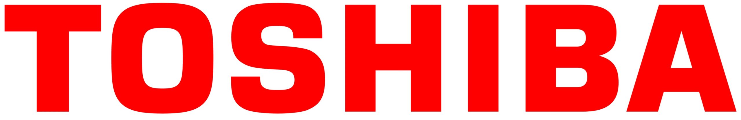 Play Store de Google para dispositivos marca Toshiba