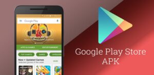 Google Play Store 2018 gratis ultima version 8.8.12