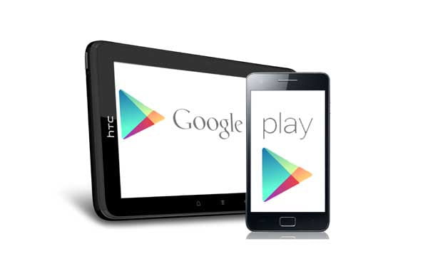 Configuración para cambiar de región en Play Store Cambiar el país o región de la cuenta de Google Play
