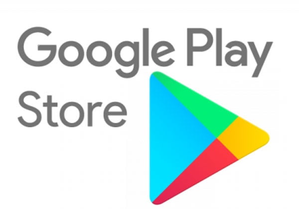 Instrucciones para descargar tienda Android (Google Play Store)