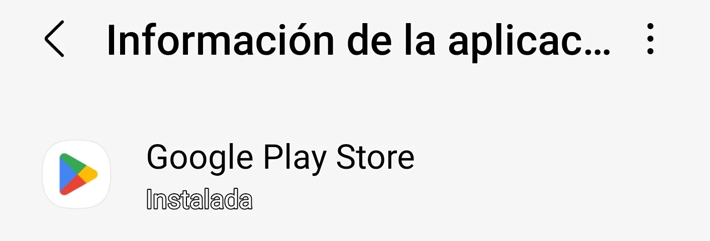 Que Es La Play Store Y Para Qu Sirve Descargar Play Store Apps De