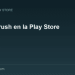 Cómo descargar e instalar Candy Crush Saga en la Play Store gratis