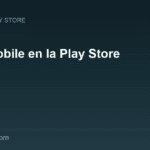 Cómo descargar e instalar PUBG Mobile en la Play Store y sin ella
