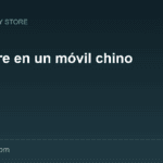 Cómo instalar la Play Store en un móvil chino con ROM china