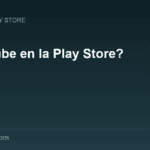 Por qué SnapTube no está en la Play Store y alternativas seguras