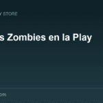 Qué versiones de Plants vs Zombies hay en la Play Store y cómo descargarlas