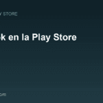 Cómo descargar Facebook y Facebook Lite en la Play Store y sin ella