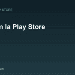Cómo descargar Netflix en la Play Store y por qué a veces no aparece