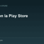 Cómo descargar y actualizar Spotify en la Play Store y sin ella