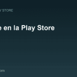 Cómo descargar y actualizar YouTube en la Play Store y sin ella