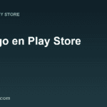 Duolingo: cómo descargar en Play Store