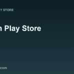 Kwai: cómo descargar en Play Store