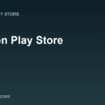 Rappi: cómo descargar en Play Store