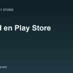 Discord: cómo descargar en Play Store