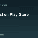 Pinterest: cómo descargar en Play Store