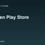 Twitch: cómo descargar en Play Store