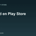Wattpad: cómo descargar en Play Store