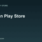 Shein: cómo descargar en Play Store