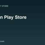 Temu: cómo descargar en Play Store