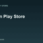 Waze: cómo descargar en Play Store