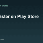 Coin Master: cómo descargar en Play Store
