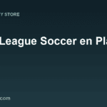 Dream League Soccer: cómo descargar en Play Store