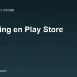 Ludo King: como descargar en Play Store